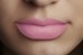 L'Oréal - Rouge Signature Lipstick - 109 I Savor thumbnail-4