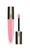 L'Oréal - Rouge Signature Lipstick - 109 I Savor thumbnail-1