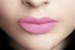 L'Oréal - Rouge Signature Lipstick - 109 I Savor thumbnail-5