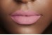 L'Oréal - Rouge Signature Lipstick - 109 I Savor thumbnail-6