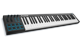 Alesis - V61 - USB-MIDI Keyboard thumbnail-2