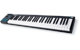 Alesis - V61 - USB-MIDI Keyboard thumbnail-4