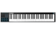 Alesis - V61 - USB-MIDI Keyboard thumbnail-1