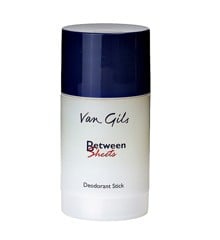 Van Gils - Between Sheets - Deodorant stick - 75 ml