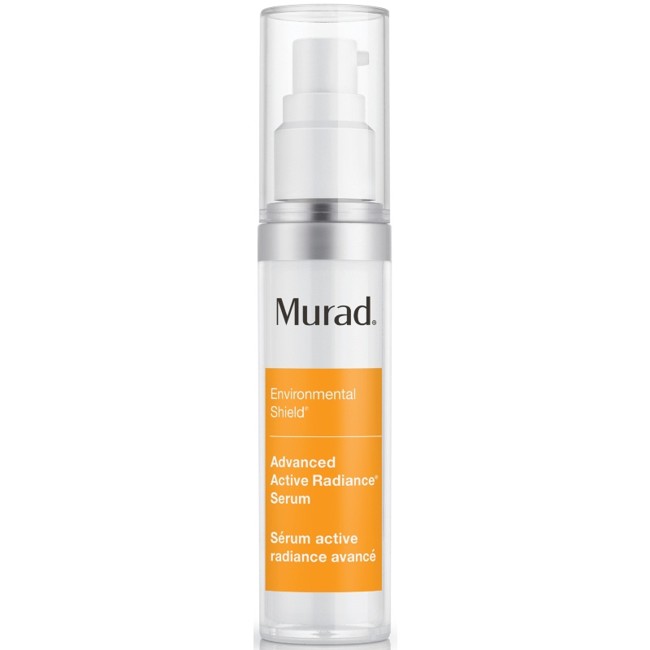 Murad - Advanced Active Radiance Serum 30 ml