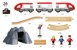BRIO - Railway Starter Set Pack A (33773) thumbnail-3