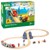 BRIO - Railway Starter Set Pack A (33773) thumbnail-1