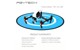 zz PGYTECH - 110CM Landing Pad for Drones thumbnail-6