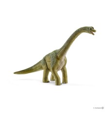 Schleich - Brachiosaurus - 14581