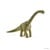 Schleich - Dinosaurs - Brachiosaurus (14581) thumbnail-1