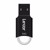 Lexar JumpDrive V40 (USB 2.0) 64GB thumbnail-1