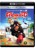 Ferdinand (4K Blu-Ray) thumbnail-1