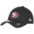 New Era 39Thirty Stretch Cap - NFL San Francisco 49ers thumbnail-1