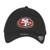 New Era 39Thirty Stretch Cap - NFL San Francisco 49ers thumbnail-3
