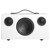 Audio Pro - Addon C5 Multiroom Højttaler Hvid thumbnail-2