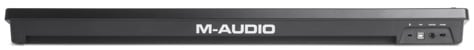 M-Audio - Keystation 49 MK3 - USB MIDI Keyboard thumbnail-2