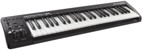 M-Audio - Keystation 49 MK3 - USB MIDI Keyboard thumbnail-3