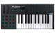 Alesis - VI25 - USB-MIDI Keyboard thumbnail-1