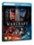 Warcraft: The Beginning (Blu-Ray) thumbnail-1