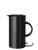 Stelton - EM77 vannkoker 1.5 l. Svart thumbnail-1