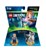 LEGO Dimensions: Fun Pack - Harry Potter (Hermione) thumbnail-2
