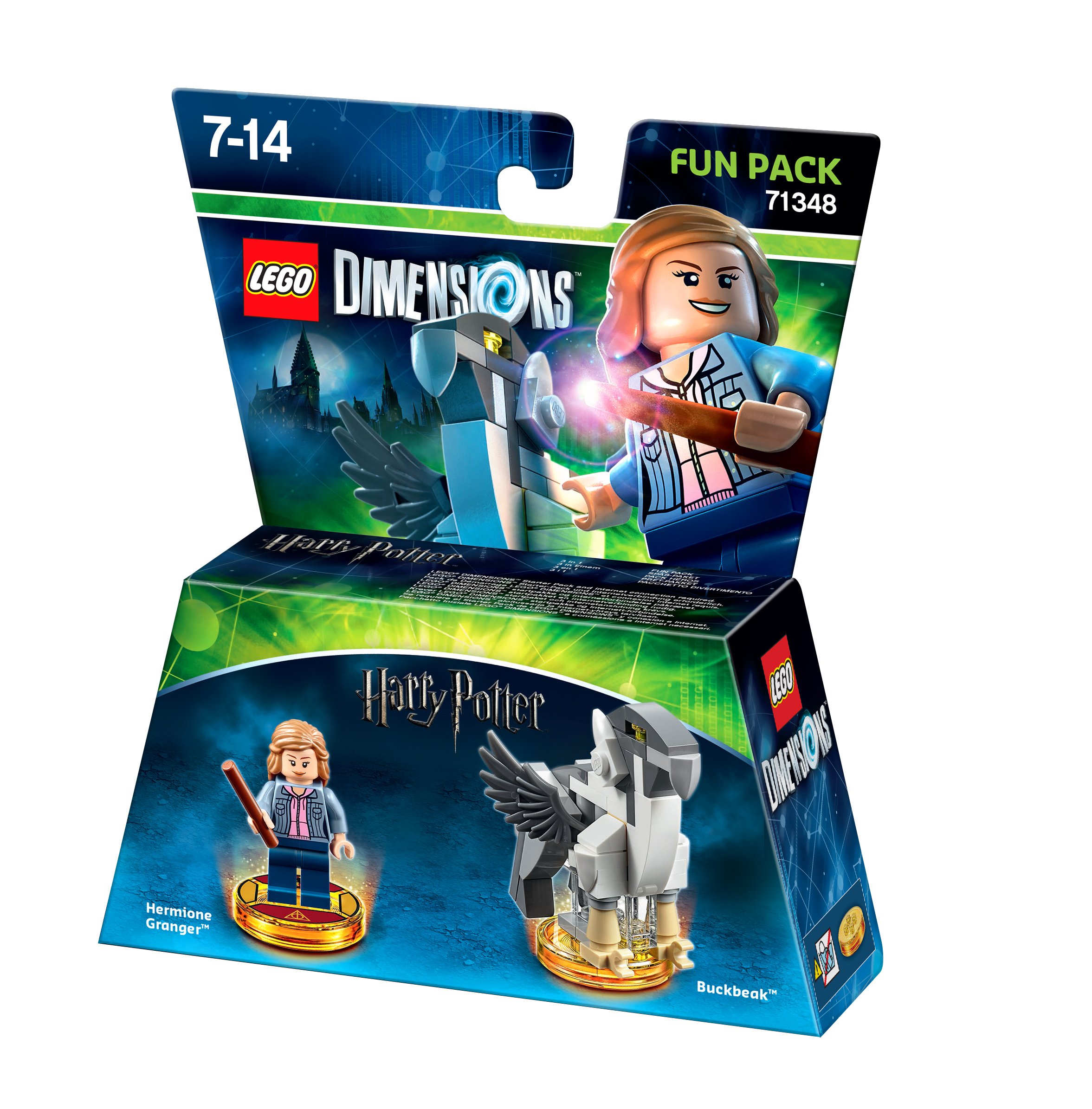 buy-lego-dimensions-fun-pack-harry-potter-hermione