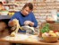 Jamie Oliver -Pastamaskine  thumbnail-2