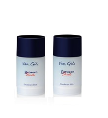 Van Gils - 2x Between Sheets Deodorant Sticks