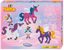 HAMA - Midi Beads  - Giftbox - Magical Horses (3138) thumbnail-1