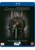Game of Thrones: Season 1 (Blu-Ray) thumbnail-1