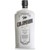 Colombian - Premium Aged Gin Ortodoxy, 70 cl thumbnail-1