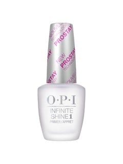 OPI - Infinite Shine Prostay Primer Base Coat