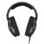 Sennheiser - HD 569 Over-Ear Headphones thumbnail-2