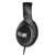 Sennheiser - HD 569 Over-Ear Headphones thumbnail-4