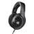 Sennheiser - HD 569 Over-Ear Headphones thumbnail-1