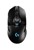 Logitech - G903 LIGHTSPEED Wireless Gaming Mouse thumbnail-1