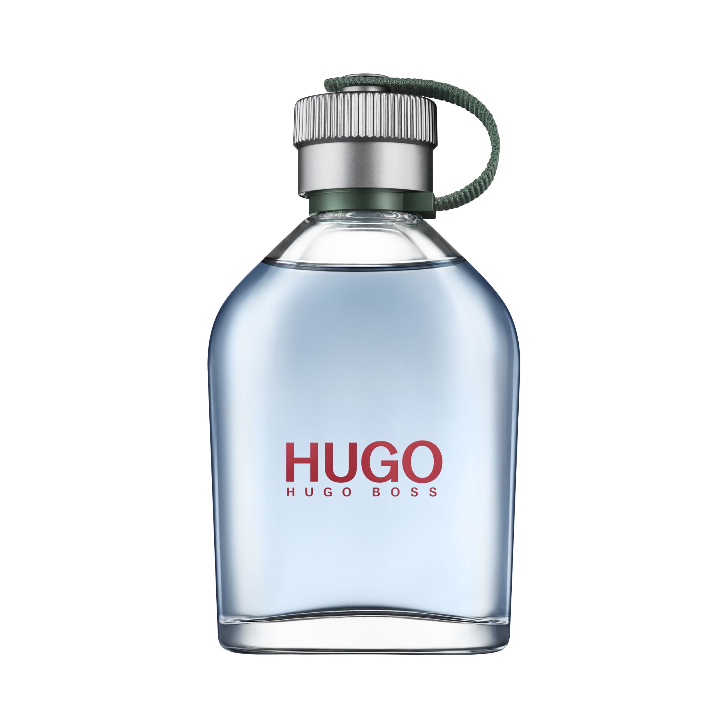 Hugo Boss - Hugo Man EDT 125ml