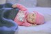 Baby Annabell - Min første Baby Annabell Dukke (700532) thumbnail-2