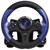 Hama – PC uRage GripZ Racing Wheel thumbnail-5