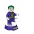 Lego Dc Super Heroes The Joker Led Lite #iqlgl-tob19 thumbnail-2