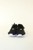 Adidas Shoes 'ZX Flux' Black thumbnail-2