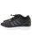 Adidas Shoes 'ZX Flux' Black thumbnail-1