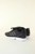 Adidas Shoes 'ZX Flux' Black thumbnail-3