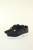 Adidas Shoes 'ZX Flux' Black thumbnail-4