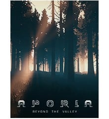 Aporia: Beyond The Valley