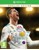 FIFA 18 - Ronaldo Edition thumbnail-1