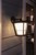 Philips Hue - Econic Down Wall Lanterne - White & Color Ambiance - Udendørslampe thumbnail-3