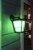 Philips Hue - Econic Down Wall Lanterne - White & Color Ambiance - Udendørslampe thumbnail-4