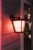 Philips Hue - Econic Down Wall Lanterne - White & Color Ambiance - Udendørslampe thumbnail-5