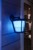 Philips Hue - Econic Down Wall Lanterne - White & Color Ambiance - Udendørslampe thumbnail-8